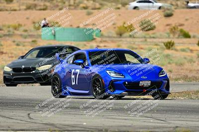 media/May-03-2025-Speed Ventures (Sat) [[ededc6c3fe]]/Blue Group/Session 3 (Turn 10 and StartFinish)/